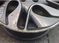  Диск колесный Renault ZOE 2012-2019 20397848 #4