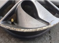  Диск колесный Renault ZOE 2012-2019 20397848 #5