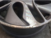  Диск колесный Renault ZOE 2012-2019 20397848 #7