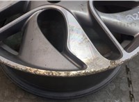  Диск колесный Renault ZOE 2012-2019 20397848 #8