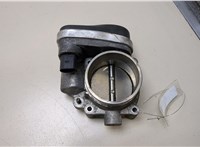 13547502444, 7502444 Заслонка дроссельная BMW 5 E39 1995-2003 20397853 #1