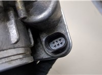 13547502444, 7502444 Заслонка дроссельная BMW 5 E39 1995-2003 20397853 #2