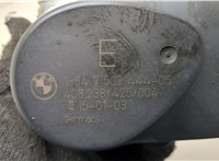 13547502444, 7502444 Заслонка дроссельная BMW 5 E39 1995-2003 20397853 #3