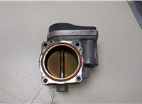 13547502444, 7502444 Заслонка дроссельная BMW 5 E39 1995-2003 20397853 #4