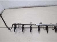 13537541452, 13537546244, 7546244, 7541452 Форсунка топливная BMW 5 E39 1995-2003 20397855 #1