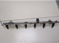 13537541452, 13537546244, 7546244, 7541452 Форсунка топливная BMW 5 E39 1995-2003 20397855 #2
