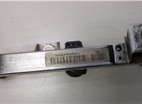 13537541452, 13537546244, 7546244, 7541452 Форсунка топливная BMW 5 E39 1995-2003 20397855 #3