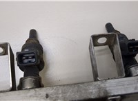 13537541452, 13537546244, 7546244, 7541452 Форсунка топливная BMW 5 E39 1995-2003 20397855 #4