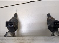 13537541452, 13537546244, 7546244, 7541452 Форсунка топливная BMW 5 E39 1995-2003 20397855 #5