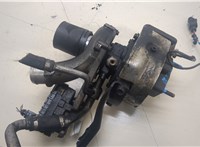 057145722Q Турбина Audi Q7 2005-2015 20397856 #1