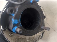 057145722Q Турбина Audi Q7 2005-2015 20397856 #2