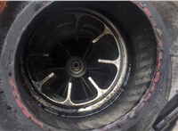 057145722Q Турбина Audi Q7 2005-2015 20397856 #4