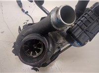 057145722Q Турбина Audi Q7 2005-2015 20397856 #5