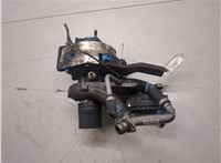 057145722Q Турбина Audi Q7 2005-2015 20397856 #6
