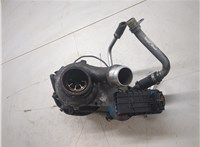 057145722Q Турбина Audi Q7 2005-2015 20397856 #7