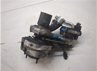 057145722Q Турбина Audi Q7 2005-2015 20397856 #8