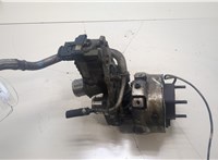 057145721Q Турбина Audi Q7 2005-2015 20397857 #1