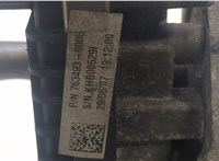 057145721Q Турбина Audi Q7 2005-2015 20397857 #2