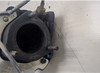 057145721Q Турбина Audi Q7 2005-2015 20397857 #3