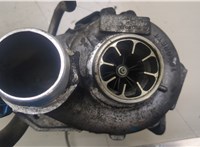 057145721Q Турбина Audi Q7 2005-2015 20397857 #5