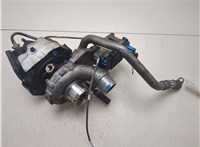 057145721Q Турбина Audi Q7 2005-2015 20397857 #6