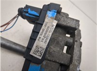 057145721Q Турбина Audi Q7 2005-2015 20397857 #8