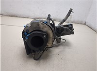 057145721Q Турбина Audi Q7 2005-2015 20397857 #9