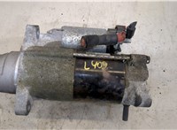 12690481, 12680615 Стартер Chevrolet Cruze 2015- 20397861 #1