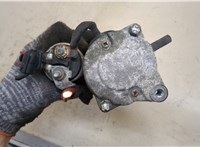 12690481, 12680615 Стартер Chevrolet Cruze 2015- 20397861 #3