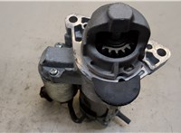 12690481, 12680615 Стартер Chevrolet Cruze 2015- 20397861 #4
