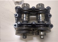  Вал балансировочный Nissan X-Trail (T31) 2007-2015 20397864 #1