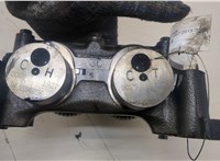  Вал балансировочный Nissan X-Trail (T31) 2007-2015 20397864 #3