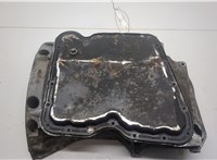  Поддон Nissan X-Trail (T31) 2007-2015 20397865 #1