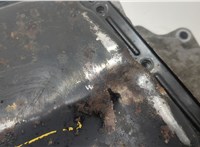  Поддон Nissan X-Trail (T31) 2007-2015 20397865 #2