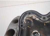  Поддон Nissan X-Trail (T31) 2007-2015 20397865 #4
