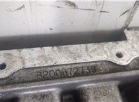  Поддон Nissan X-Trail (T31) 2007-2015 20397865 #6