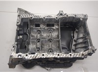  Поддон Nissan X-Trail (T31) 2007-2015 20397865 #7