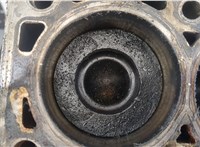  Блок цилиндров (Шорт блок) Nissan X-Trail (T31) 2007-2015 20397866 #2