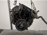  Блок цилиндров (Шорт блок) Nissan X-Trail (T31) 2007-2015 20397866 #1