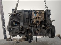  Блок цилиндров (Шорт блок) Nissan X-Trail (T31) 2007-2015 20397866 #3