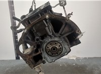  Блок цилиндров (Шорт блок) Nissan X-Trail (T31) 2007-2015 20397866 #4