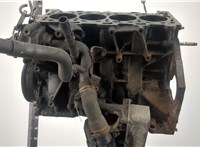  Блок цилиндров (Шорт блок) Nissan X-Trail (T31) 2007-2015 20397866 #5