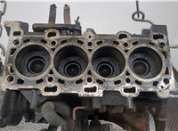  Блок цилиндров (Шорт блок) Nissan X-Trail (T31) 2007-2015 20397866 #7