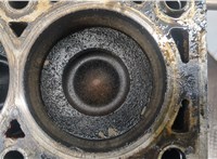  Блок цилиндров (Шорт блок) Nissan X-Trail (T31) 2007-2015 20397866 #8