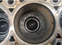  Блок цилиндров (Шорт блок) Nissan X-Trail (T31) 2007-2015 20397866 #9