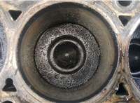  Блок цилиндров (Шорт блок) Nissan X-Trail (T31) 2007-2015 20397866 #10