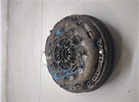  Маховик Nissan X-Trail (T31) 2007-2015 20397867 #4