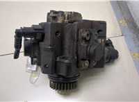  ТНВД Nissan X-Trail (T31) 2007-2015 20397868 #4