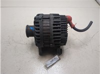  Генератор Nissan X-Trail (T31) 2007-2015 20397869 #4