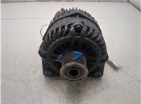  Генератор Nissan X-Trail (T31) 2007-2015 20397869 #7